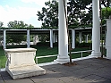 Washington DC [2009 July 02] 040